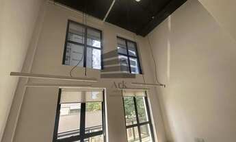 Imagem 2: Sala comercial, locação, Klabin!