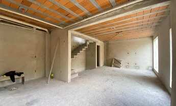 Imagem 11: Casa 12 Condominio Aspen à venda, Santa Felicidade, Curitiba, PR