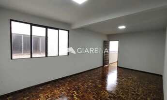 Imagem 2: Apartamento para locação no EDIFÍCIO ALEX, CENTRO, TOLEDO - PR