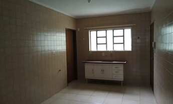 Imagem 3: Apartamento com 2 dormitórios para alugar por R$ 2.505,48/mês - Vila Valparaíso - Santo An