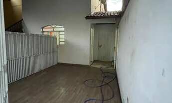 Imagem 2: CASA BAIRRO DOM BOSCO