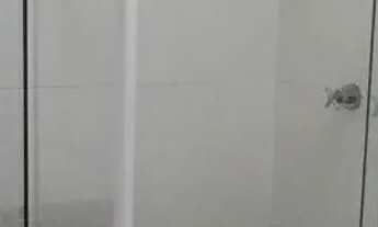 Imagem 7: Apartamento com 2 dormitórios para alugar, 65 m² por R$ 3.700/mês - Jardim Flor da Montanh