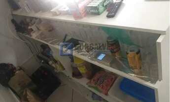 Imagem 4: 14868, Salão, para aluguel, para alugar, 2.000,00,Dos Casa, São Bernardo do Campo