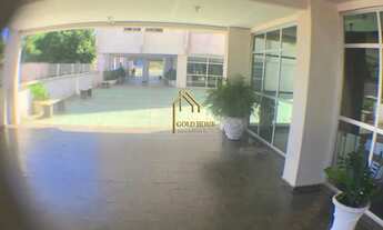 Imagem 5: Apartamento à Venda Barão de Melgaço