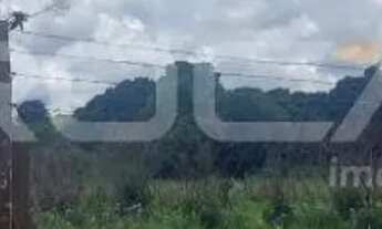 Imagem 2: Terreno à venda no Vale Santa Felicidade, São Carlos - Oportunidade única!