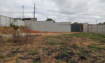 Imagem 5: Terreno/Chácara/Lote em Contagem