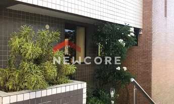 Imagem 3: Apartamento em Rua Pereira Valente - Meireles - Fortaleza/CE