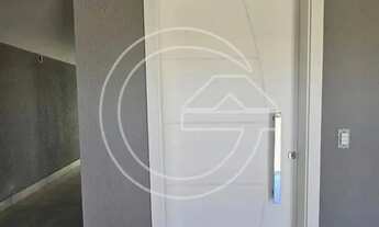 Imagem 4: VENDE-SE Residência NO NOVA MARÍLIA - MARÍLIA/SP