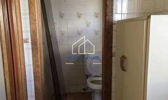 Imagem 4: Apartamento à venda, Santana, Pindamonhangaba, SP