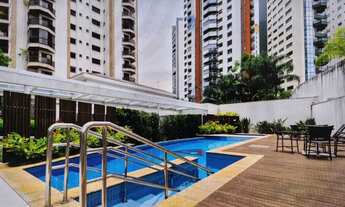 Imagem: Imóvel para aluguel e venda com 52 metros