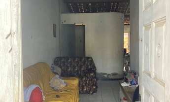 Imagem 3: CASA À VENDA Casa com 2 dormitórios