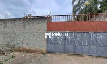 Imagem: Terreno, 400 m² - venda por R$ 1.000.000,00