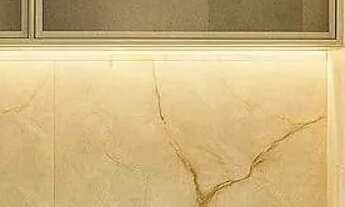 Imagem 7: Casa à venda no Condomínio Park Gran Reserve em Indaiatuba-SP!