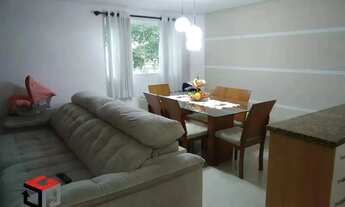 Imagem: Sobrado à venda 3 quartos 3 suítes 3 vagas