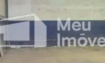 Imagem 5: ECLAluguel Galpão Comercial 250m² Bairro Vila São Pedro - São José dos Campos