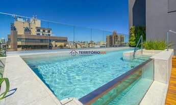 Imagem 3: Apartamento em Higienópolis