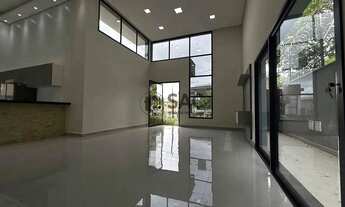 Imagem 4: Casa de Condomínio com 3 suites à Venda, Cyrela Landscape Esplanada