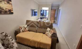 Imagem 4: Excelente casa em condomínio fechado de 3 dormitórios com suíte no Res, Recanto do Bosque