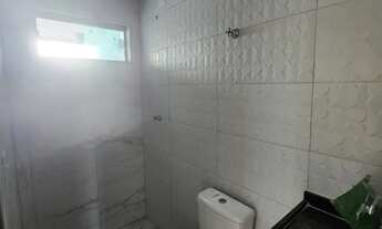 Imagem 5: Prevê Pau Amarelo