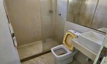 Imagem 6: Casa Independente no Cosmorama