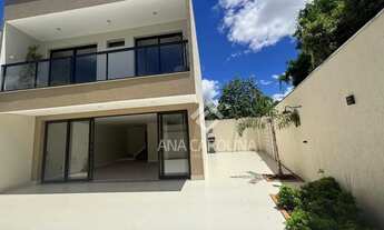 Imagem 2: Espaçosa Casa à Venda no Bairro Ibituruna