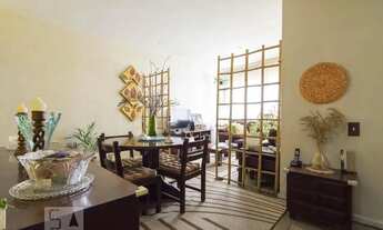 Imagem 5: Apartamento à Venda - Perdizes, 2 Quartos, 85 m2