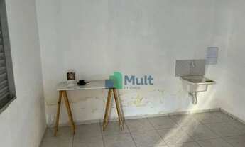 Imagem 5: Terreno à venda, 410 m² - Ribeirão Preto/SP