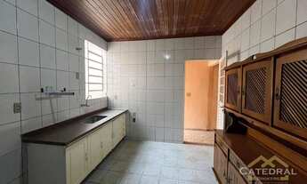 Imagem 3: Casa com 2 dormitórios à venda, 138 m² por R$ 631.000,00 - Vila Vianelo - Jundiaí/SP