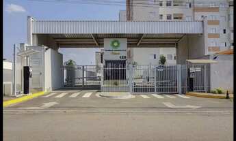 Imagem 7: Oportunidade apartamento