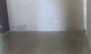 Imagem 6: Imóvel para aluguel tem 110 metros quadrados com 2 quartos em São Luiz - Paulínia - SP