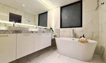 Imagem 7: Residencial La Reserve