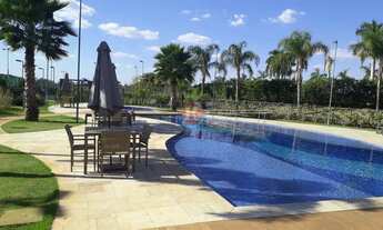 Imagem: Casa de Condomínio com 4 quartos, Quinta