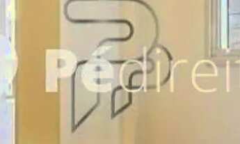 Imagem 5: Studio 27m² para Locação no Perdizes, São Paulo