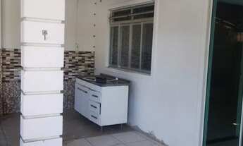 Imagem 6: Aluga-se Kitnet em São José