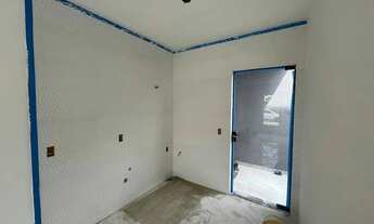 Imagem 6: Casa para Venda em Barra Velha, Itajuba, 2 dormitórios, 1 suíte, 2 banheiros, 1 vaga