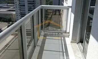 Imagem 7: Sala comercial para locação, 1 vaga de garagem. 40m² - Barra Funda