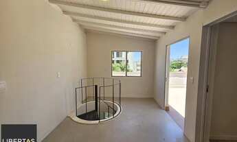 Imagem 7: Cobertura 2 dormitórios à venda Passo da Areia Porto Alegre/RS