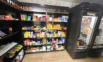 Imagem 5: Apartamento de 2 Quartos no Portal do Sol