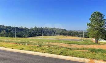 Imagem 7: Terreno à venda no condomínio Villagio Italia, Sorocaba - SP