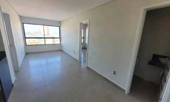 Imagem 2: Apartamento à Venda no bairro do Bessa em João Pessoa/PB | 350 m da Praia | 2 Quartos