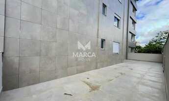 Imagem 6: Área privativa à venda, 4 quartos, 2 suítes, 3 vagas, Castelo - Belo Horizonte/MG