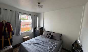 Imagem: Aluguel Quarto Centro