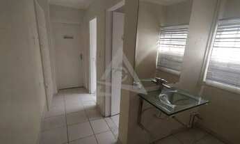 Imagem 3: Salão à venda e para alugar em Campinas, Centro, com 360 m²