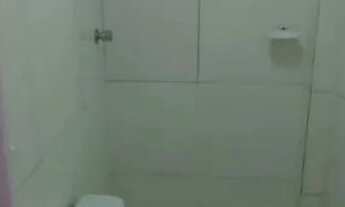 Imagem 6: Aluga-se kitnet em campinas de brotas