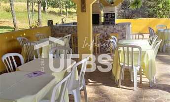 Imagem 7: Chácara de 15.000 m² em Aparecida de Goiânia