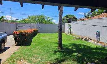 Imagem 3: Casa venda Santa Luzia