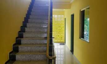 Imagem 3: Apartamento de 1 e 2 Quartos - Cachoeirinha - Castelo branco