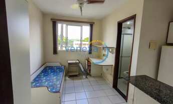 Imagem 2: Apartamento com 1 quarto para alugar por R$ 870.00, 17.00 m2 - CIDADE UNIVERSITARIA - LOND