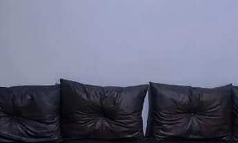 Imagem 3: Vendo ou troco casa mais kitnet na entrada do bairro Manoel Correia