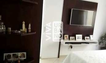 Imagem 6: Viva Urbano Imóveis - Casa na Morada da Colina/VR - CA01049